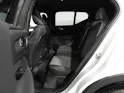 Volvo XC40 2.0 B3 MH Core