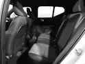 Volvo XC40 2.0 B3 MH Core