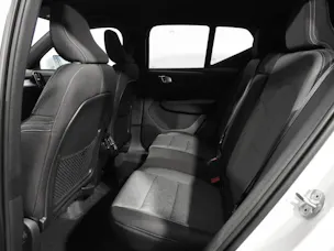 VOLVO XC40 2.0 B3 MH Core