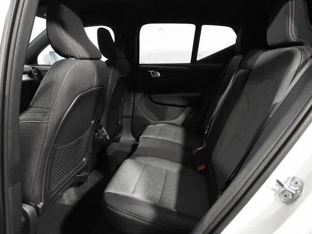 Volvo XC40 2.0 B3 MH Core