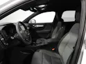 Volvo XC40 2.0 B3 MH Core