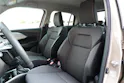 Suzuki Swift 1.2 Sakura Top Hybrid CVT - "Edition Limitée * 5 ans de garantie * Clim Auto * Rétroviseur Elect. Rabattable"