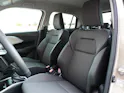 Suzuki Swift 1.2 Sakura Top Hybrid CVT - "Edition Limitée * 5 ans de garantie * Clim Auto * Rétroviseur Elect. Rabattable"