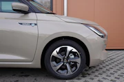 Fahrzeugbild 6 Fahrzeugbild 6