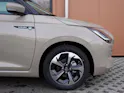 Suzuki Swift 1.2 Sakura Top Hybrid CVT - "Edition Limitée * 5 ans de garantie * Clim Auto * Rétroviseur Elect. Rabattable"