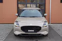 Suzuki Swift 1.2 Sakura Top Hybrid CVT - "Edition Limitée * 5 ans de garantie * Clim Auto * Rétroviseur Elect. Rabattable"