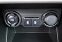 Suzuki Swift 1.2 Sakura Top Hybrid CVT - "Edition Limitée * 5 ans de garantie * Clim Auto * Rétroviseur Elect. Rabattable"