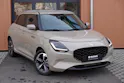 Suzuki Swift 1.2 Sakura Top Hybrid CVT - "Edition Limitée * 5 ans de garantie * Clim Auto * Rétroviseur Elect. Rabattable"