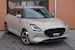 Suzuki Swift 1.2 Sakura Top Hybrid CVT - "Edition Limitée * 5 ans de garantie * Clim Auto * Rétroviseur Elect. Rabattable"