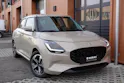 Suzuki Swift 1.2 Sakura Top Hybrid CVT - "Edition Limitée * 5 ans de garantie * Clim Auto * Rétroviseur Elect. Rabattable"