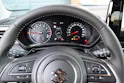 Suzuki Swift 1.2 Sakura Top Hybrid CVT - "Edition Limitée * 5 ans de garantie * Clim Auto * Rétroviseur Elect. Rabattable"