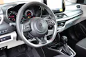 Suzuki Swift 1.2 Sakura Top Hybrid CVT - "Edition Limitée * 5 ans de garantie * Clim Auto * Rétroviseur Elect. Rabattable"