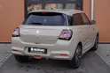 Suzuki Swift 1.2 Sakura Top Hybrid CVT - "Edition Limitée * 5 ans de garantie * Clim Auto * Rétroviseur Elect. Rabattable"