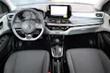 Suzuki Swift 1.2 Sakura Top Hybrid CVT - "Edition Limitée * 5 ans de garantie * Clim Auto * Rétroviseur Elect. Rabattable"