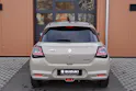 Suzuki Swift 1.2 Sakura Top Hybrid CVT - "Edition Limitée * 5 ans de garantie * Clim Auto * Rétroviseur Elect. Rabattable"