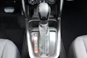 Suzuki Swift 1.2 Sakura Top Hybrid CVT - "Edition Limitée * 5 ans de garantie * Clim Auto * Rétroviseur Elect. Rabattable"