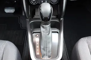 Suzuki Swift 1.2 Sakura Top Hybrid CVT - "Edition Limitée * 5 ans de garantie * Clim Auto * Rétroviseur Elect. Rabattable"