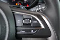 Suzuki Swift 1.2 Sakura Top Hybrid CVT - "Edition Limitée * 5 ans de garantie * Clim Auto * Rétroviseur Elect. Rabattable"
