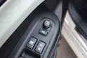 Suzuki Swift 1.2 Sakura Top Hybrid CVT - "Edition Limitée * 5 ans de garantie * Clim Auto * Rétroviseur Elect. Rabattable"