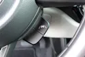 Suzuki Swift 1.2 Sakura Top Hybrid CVT - "Edition Limitée * 5 ans de garantie * Clim Auto * Rétroviseur Elect. Rabattable"