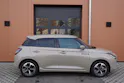 Suzuki Swift 1.2 Sakura Top Hybrid CVT - "Edition Limitée * 5 ans de garantie * Clim Auto * Rétroviseur Elect. Rabattable"