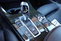BMW X3 xDrive 30d Steptronic -" Pack M * Capteur de Recul * intérieur cuir * jantes 19 * sièges chauffants/électriques "