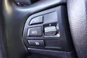 BMW X3 xDrive 30d Steptronic -" Pack M * Capteur de Recul * intérieur cuir * jantes 19 * sièges chauffants/électriques "
