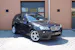 BMW X3 xDrive 30d Steptronic -" Pack M * Capteur de Recul * intérieur cuir * jantes 19 * sièges chauffants/électriques "
