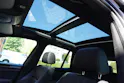 BMW X3 xDrive 30d Steptronic -" Pack M * Capteur de Recul * intérieur cuir * jantes 19 * sièges chauffants/électriques "