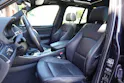 BMW X3 xDrive 30d Steptronic -" Pack M * Capteur de Recul * intérieur cuir * jantes 19 * sièges chauffants/électriques "