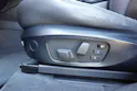 BMW X3 xDrive 30d Steptronic -" Pack M * Capteur de Recul * intérieur cuir * jantes 19 * sièges chauffants/électriques "