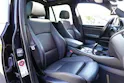 BMW X3 xDrive 30d Steptronic -" Pack M * Capteur de Recul * intérieur cuir * jantes 19 * sièges chauffants/électriques "