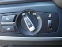 BMW X3 xDrive 30d Steptronic -" Pack M * Capteur de Recul * intérieur cuir * jantes 19 * sièges chauffants/électriques "