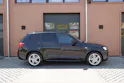 BMW X3 xDrive 30d Steptronic -" Pack M * Capteur de Recul * intérieur cuir * jantes 19 * sièges chauffants/électriques "