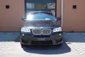 BMW X3 xDrive 30d Steptronic -" Pack M * Capteur de Recul * intérieur cuir * jantes 19 * sièges chauffants/électriques "