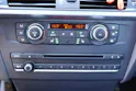BMW X3 xDrive 30d Steptronic -" Pack M * Capteur de Recul * intérieur cuir * jantes 19 * sièges chauffants/électriques "