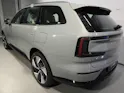 Volvo EX 90 Twin Ultra AWD
