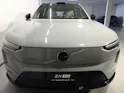 Volvo EX 90 Twin Ultra AWD