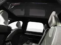 Volvo EX 90 Twin Ultra AWD