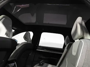 VOLVO EX 90 Twin Ultra AWD