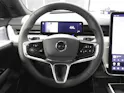 Volvo EX 90 Twin Ultra AWD