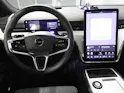 Volvo EX 90 Twin Ultra AWD