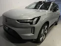 Volvo EX 90 Twin Ultra AWD