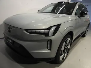 Volvo EX 90 Twin Ultra AWD
