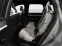 Volvo EX 90 Twin Ultra AWD