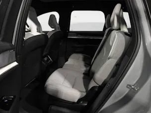 VOLVO EX 90 Twin Ultra AWD