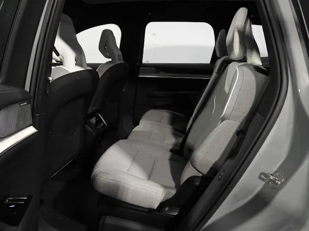 Volvo EX 90 Twin Ultra AWD