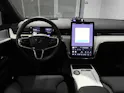 Volvo EX 90 Twin Ultra AWD