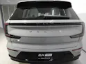 Volvo EX 90 Twin Ultra AWD