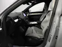 Volvo EX 90 Twin Ultra AWD